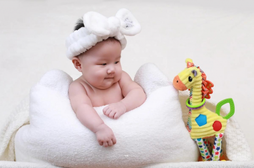 绥化宝宝护理知识 绥化宝宝护理知识