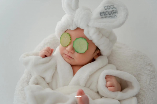 绥化盆腔积液影响怀孕么 绥化盆腔积液影响怀孕么