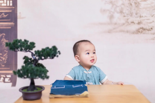 绥化怎样预防宝宝湿疹 绥化怎样预防宝宝湿疹