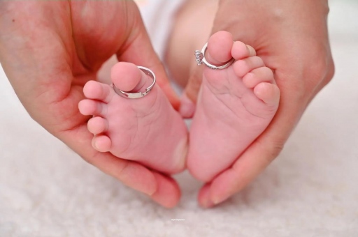 绥化孕妇同型半胱氨酸高