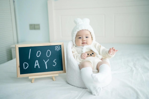 绥化怀孕初期体温会升高 绥化怀孕初期体温会升高