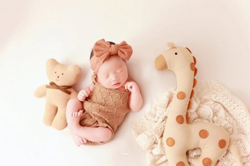 绥化想怀孕应该检查哪些 绥化想怀孕应该检查哪些