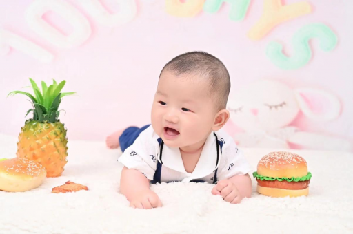 绥化两岁八个月宝宝身高 绥化两岁八个月宝宝身高