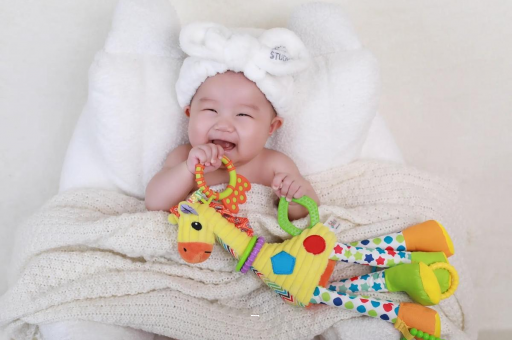 绥化宝宝为什么会吐奶 绥化宝宝为什么会吐奶