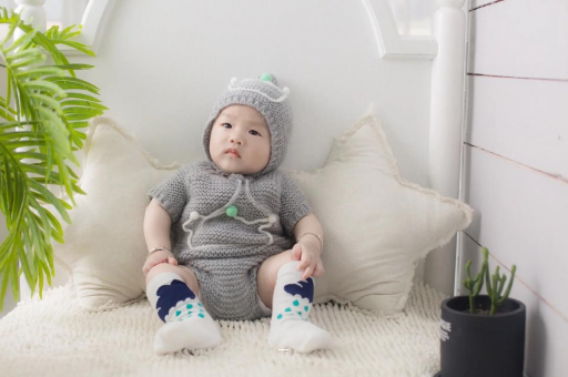 绥化孕妇适合闻什么花香